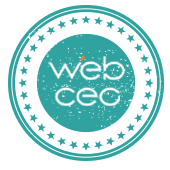 Web CEO מערכת קידום אתרים למקצועני SEO